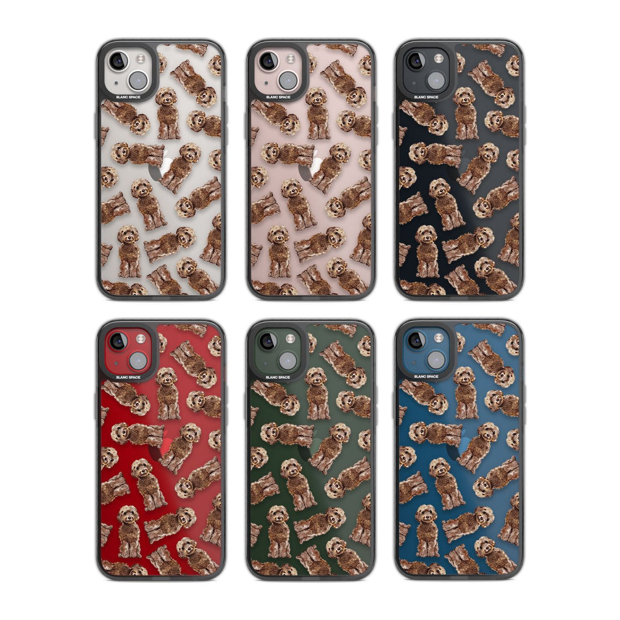 Cockapoo (Brown) Watercolour Dog Pattern Phone Case iPhone 15 Pro Max / Black Impact Case,iPhone 15 Plus / Black Impact Case,iPhone 15 Pro / Black Impact Case,iPhone 15 / Black Impact Case,iPhone 15 Pro Max / Impact Case,iPhone 15 Plus / Impact Case,iPhone 15 Pro / Impact Case,iPhone 15 / Impact Case,iPhone 15 Pro Max / Magsafe Black Impact Case,iPhone 15 Plus / Magsafe Black Impact Case,iPhone 15 Pro / Magsafe Black Impact Case,iPhone 15 / Magsafe Black Impact Case,iPhone 14 Pro Max / Black Impact Case,iPh