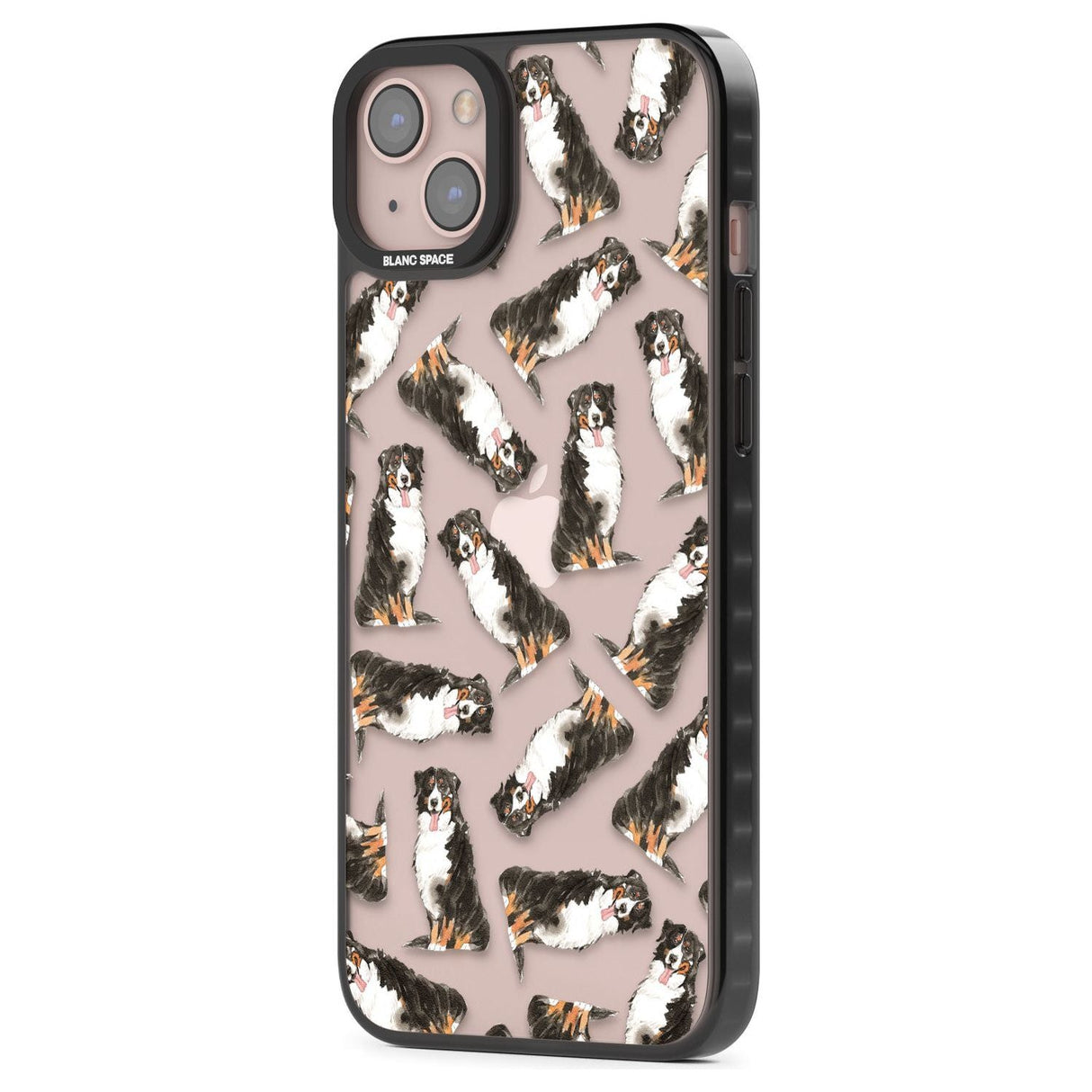 Bernese Mountain Dog Watercolour Dog Pattern Phone Case iPhone 15 Pro Max / Black Impact Case,iPhone 15 Plus / Black Impact Case,iPhone 15 Pro / Black Impact Case,iPhone 15 / Black Impact Case,iPhone 15 Pro Max / Impact Case,iPhone 15 Plus / Impact Case,iPhone 15 Pro / Impact Case,iPhone 15 / Impact Case,iPhone 15 Pro Max / Magsafe Black Impact Case,iPhone 15 Plus / Magsafe Black Impact Case,iPhone 15 Pro / Magsafe Black Impact Case,iPhone 15 / Magsafe Black Impact Case,iPhone 14 Pro Max / Black Impact Case