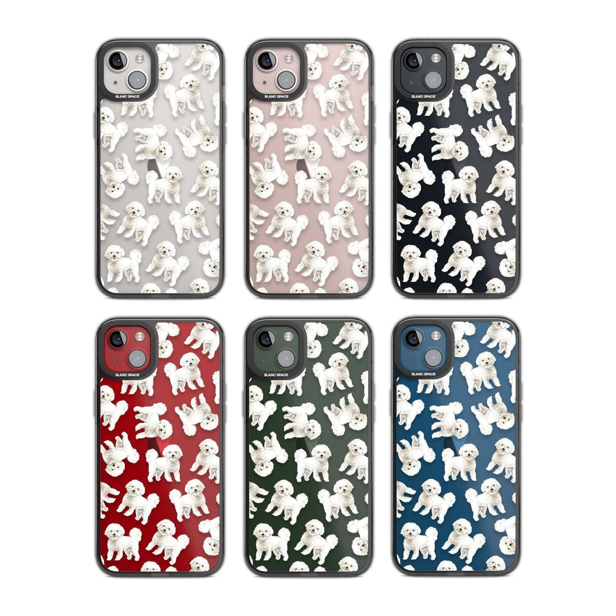 Bichon Frise Watercolour Dog Pattern Phone Case iPhone 15 Pro Max / Black Impact Case,iPhone 15 Plus / Black Impact Case,iPhone 15 Pro / Black Impact Case,iPhone 15 / Black Impact Case,iPhone 15 Pro Max / Impact Case,iPhone 15 Plus / Impact Case,iPhone 15 Pro / Impact Case,iPhone 15 / Impact Case,iPhone 15 Pro Max / Magsafe Black Impact Case,iPhone 15 Plus / Magsafe Black Impact Case,iPhone 15 Pro / Magsafe Black Impact Case,iPhone 15 / Magsafe Black Impact Case,iPhone 14 Pro Max / Black Impact Case,iPhone 