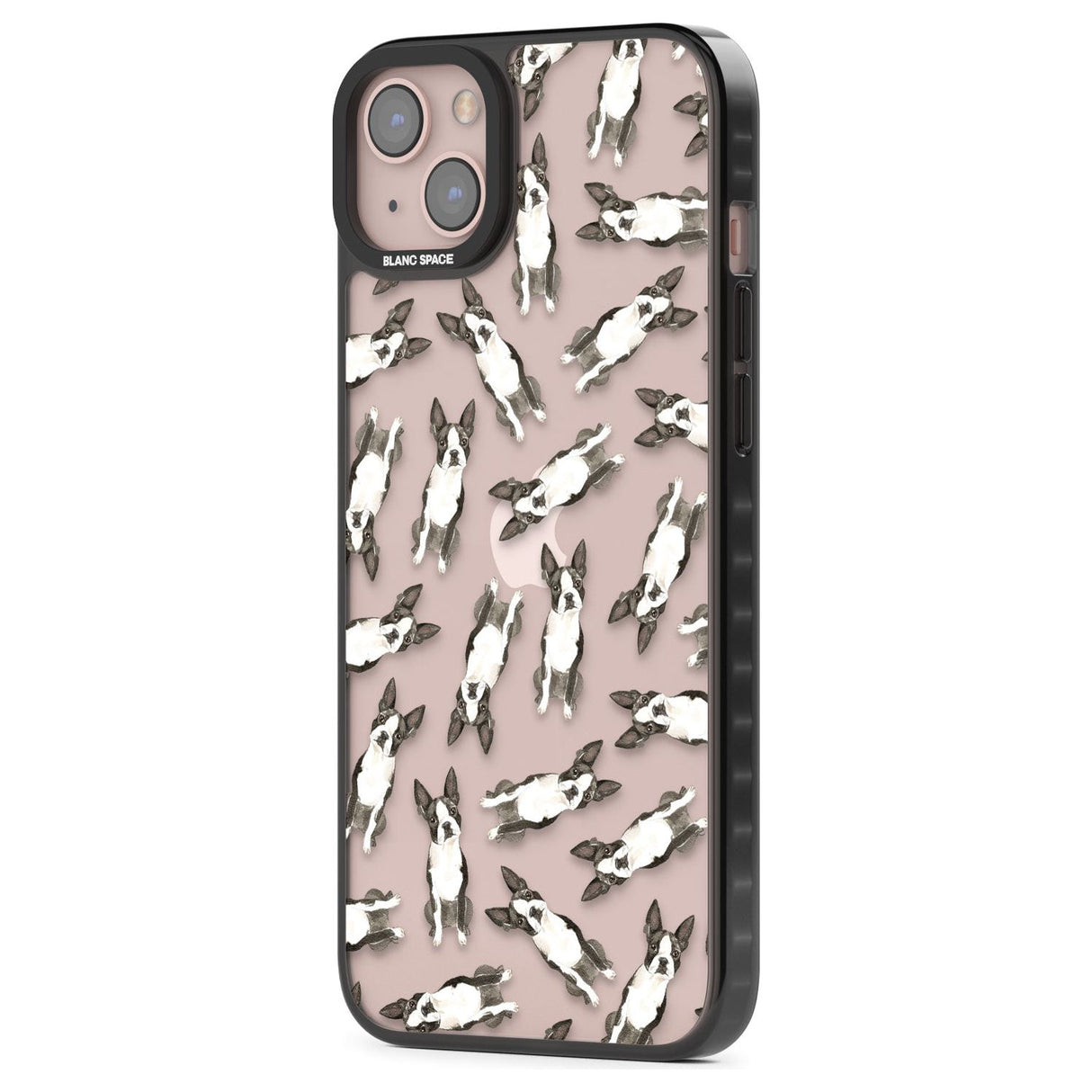 Boston Terrier Watercolour Dog Pattern Phone Case iPhone 15 Pro Max / Black Impact Case,iPhone 15 Plus / Black Impact Case,iPhone 15 Pro / Black Impact Case,iPhone 15 / Black Impact Case,iPhone 15 Pro Max / Impact Case,iPhone 15 Plus / Impact Case,iPhone 15 Pro / Impact Case,iPhone 15 / Impact Case,iPhone 15 Pro Max / Magsafe Black Impact Case,iPhone 15 Plus / Magsafe Black Impact Case,iPhone 15 Pro / Magsafe Black Impact Case,iPhone 15 / Magsafe Black Impact Case,iPhone 14 Pro Max / Black Impact Case,iPhon