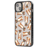 Boxer Watercolour Dog Pattern Phone Case iPhone 15 Pro Max / Black Impact Case,iPhone 15 Plus / Black Impact Case,iPhone 15 Pro / Black Impact Case,iPhone 15 / Black Impact Case,iPhone 15 Pro Max / Impact Case,iPhone 15 Plus / Impact Case,iPhone 15 Pro / Impact Case,iPhone 15 / Impact Case,iPhone 15 Pro Max / Magsafe Black Impact Case,iPhone 15 Plus / Magsafe Black Impact Case,iPhone 15 Pro / Magsafe Black Impact Case,iPhone 15 / Magsafe Black Impact Case,iPhone 14 Pro Max / Black Impact Case,iPhone 14 Plus