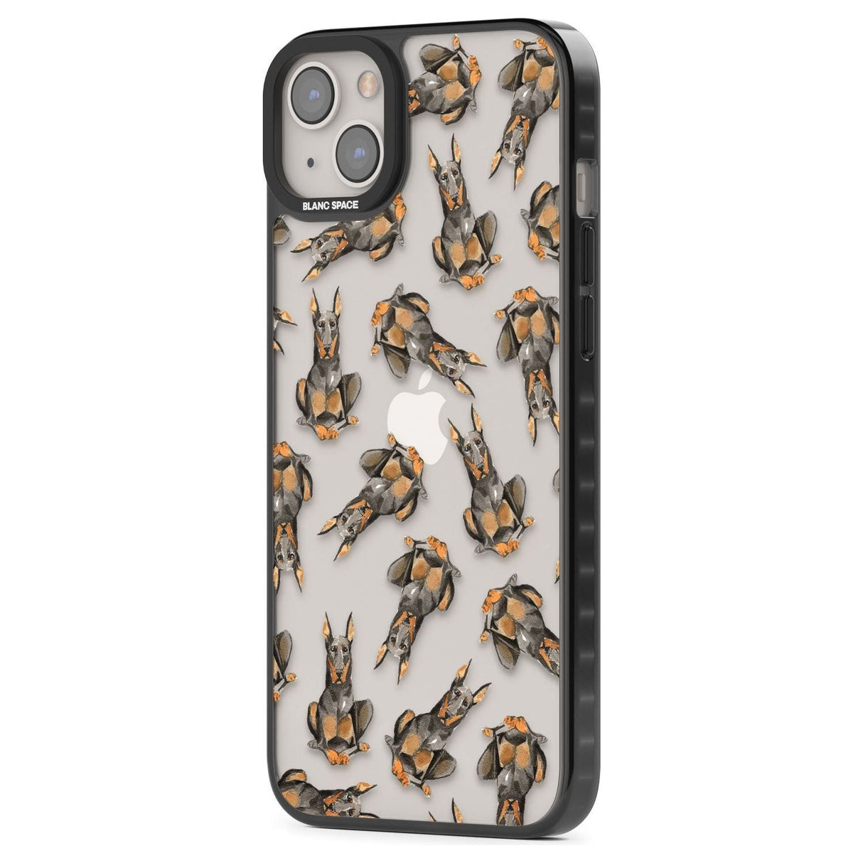 Doberman Watercolour Dog Pattern Phone Case iPhone 15 Pro Max / Black Impact Case,iPhone 15 Plus / Black Impact Case,iPhone 15 Pro / Black Impact Case,iPhone 15 / Black Impact Case,iPhone 15 Pro Max / Impact Case,iPhone 15 Plus / Impact Case,iPhone 15 Pro / Impact Case,iPhone 15 / Impact Case,iPhone 15 Pro Max / Magsafe Black Impact Case,iPhone 15 Plus / Magsafe Black Impact Case,iPhone 15 Pro / Magsafe Black Impact Case,iPhone 15 / Magsafe Black Impact Case,iPhone 14 Pro Max / Black Impact Case,iPhone 14 P