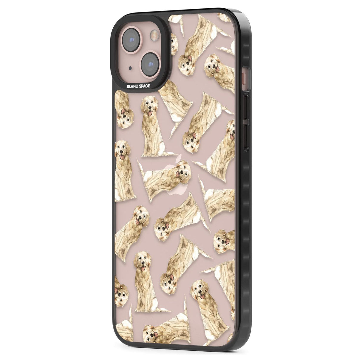 Golden Retriever Watercolour Dog Pattern Phone Case iPhone 15 Pro Max / Black Impact Case,iPhone 15 Plus / Black Impact Case,iPhone 15 Pro / Black Impact Case,iPhone 15 / Black Impact Case,iPhone 15 Pro Max / Impact Case,iPhone 15 Plus / Impact Case,iPhone 15 Pro / Impact Case,iPhone 15 / Impact Case,iPhone 15 Pro Max / Magsafe Black Impact Case,iPhone 15 Plus / Magsafe Black Impact Case,iPhone 15 Pro / Magsafe Black Impact Case,iPhone 15 / Magsafe Black Impact Case,iPhone 14 Pro Max / Black Impact Case,iPh