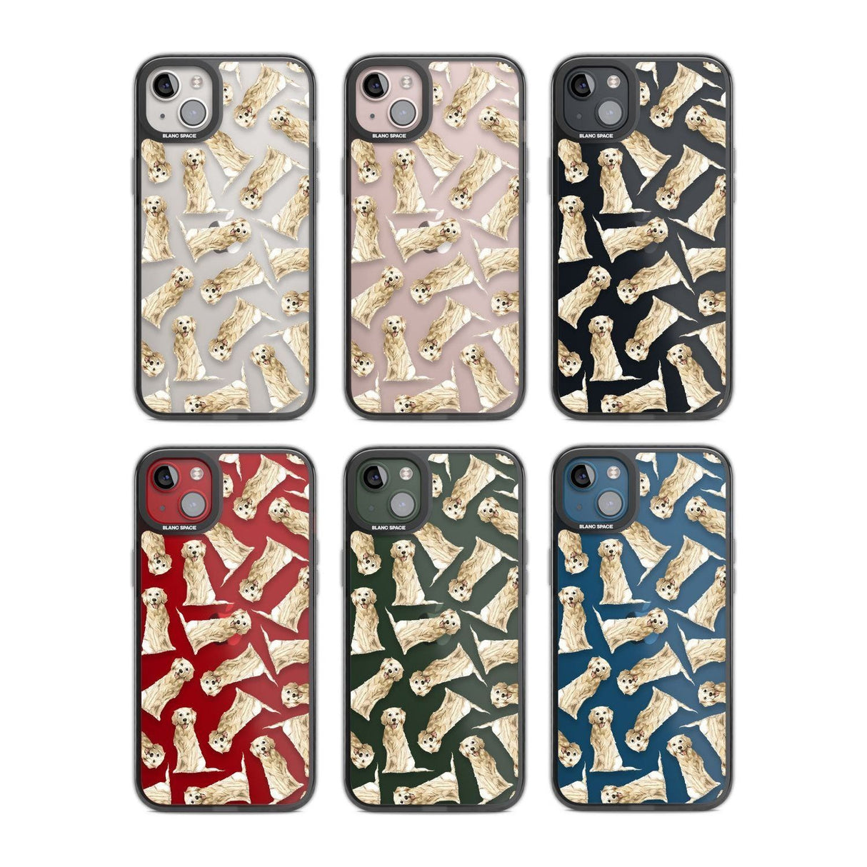 Golden Retriever Watercolour Dog Pattern Phone Case iPhone 15 Pro Max / Black Impact Case,iPhone 15 Plus / Black Impact Case,iPhone 15 Pro / Black Impact Case,iPhone 15 / Black Impact Case,iPhone 15 Pro Max / Impact Case,iPhone 15 Plus / Impact Case,iPhone 15 Pro / Impact Case,iPhone 15 / Impact Case,iPhone 15 Pro Max / Magsafe Black Impact Case,iPhone 15 Plus / Magsafe Black Impact Case,iPhone 15 Pro / Magsafe Black Impact Case,iPhone 15 / Magsafe Black Impact Case,iPhone 14 Pro Max / Black Impact Case,iPh