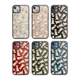 Golden Retriever Watercolour Dog Pattern Phone Case iPhone 15 Pro Max / Black Impact Case,iPhone 15 Plus / Black Impact Case,iPhone 15 Pro / Black Impact Case,iPhone 15 / Black Impact Case,iPhone 15 Pro Max / Impact Case,iPhone 15 Plus / Impact Case,iPhone 15 Pro / Impact Case,iPhone 15 / Impact Case,iPhone 15 Pro Max / Magsafe Black Impact Case,iPhone 15 Plus / Magsafe Black Impact Case,iPhone 15 Pro / Magsafe Black Impact Case,iPhone 15 / Magsafe Black Impact Case,iPhone 14 Pro Max / Black Impact Case,iPh