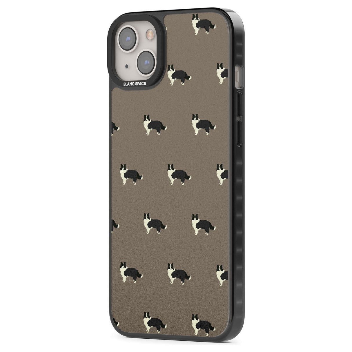 Border Collie Dog Pattern Phone Case iPhone 15 Pro Max / Black Impact Case,iPhone 15 Plus / Black Impact Case,iPhone 15 Pro / Black Impact Case,iPhone 15 / Black Impact Case,iPhone 15 Pro Max / Impact Case,iPhone 15 Plus / Impact Case,iPhone 15 Pro / Impact Case,iPhone 15 / Impact Case,iPhone 15 Pro Max / Magsafe Black Impact Case,iPhone 15 Plus / Magsafe Black Impact Case,iPhone 15 Pro / Magsafe Black Impact Case,iPhone 15 / Magsafe Black Impact Case,iPhone 14 Pro Max / Black Impact Case,iPhone 14 Plus / B