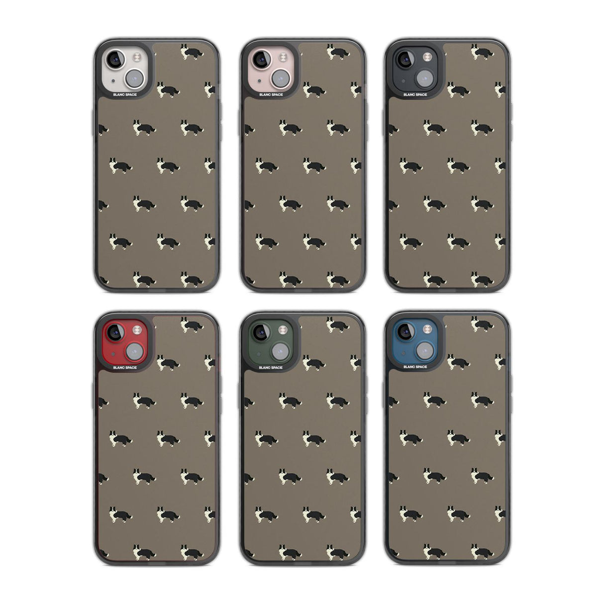 Border Collie Dog Pattern Phone Case iPhone 15 Pro Max / Black Impact Case,iPhone 15 Plus / Black Impact Case,iPhone 15 Pro / Black Impact Case,iPhone 15 / Black Impact Case,iPhone 15 Pro Max / Impact Case,iPhone 15 Plus / Impact Case,iPhone 15 Pro / Impact Case,iPhone 15 / Impact Case,iPhone 15 Pro Max / Magsafe Black Impact Case,iPhone 15 Plus / Magsafe Black Impact Case,iPhone 15 Pro / Magsafe Black Impact Case,iPhone 15 / Magsafe Black Impact Case,iPhone 14 Pro Max / Black Impact Case,iPhone 14 Plus / B