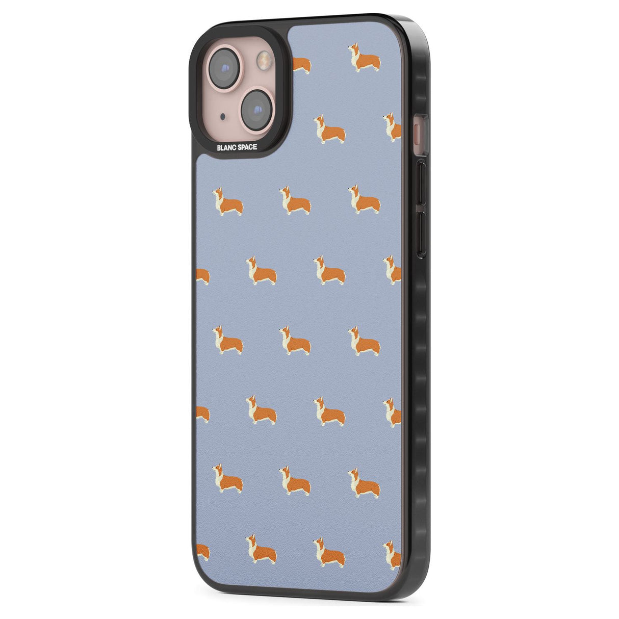 Pembroke Welsh Corgi Dog Pattern Phone Case iPhone 15 Pro Max / Black Impact Case,iPhone 15 Plus / Black Impact Case,iPhone 15 Pro / Black Impact Case,iPhone 15 / Black Impact Case,iPhone 15 Pro Max / Impact Case,iPhone 15 Plus / Impact Case,iPhone 15 Pro / Impact Case,iPhone 15 / Impact Case,iPhone 15 Pro Max / Magsafe Black Impact Case,iPhone 15 Plus / Magsafe Black Impact Case,iPhone 15 Pro / Magsafe Black Impact Case,iPhone 15 / Magsafe Black Impact Case,iPhone 14 Pro Max / Black Impact Case,iPhone 14 P