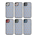 Pembroke Welsh Corgi Dog Pattern Phone Case iPhone 15 Pro Max / Black Impact Case,iPhone 15 Plus / Black Impact Case,iPhone 15 Pro / Black Impact Case,iPhone 15 / Black Impact Case,iPhone 15 Pro Max / Impact Case,iPhone 15 Plus / Impact Case,iPhone 15 Pro / Impact Case,iPhone 15 / Impact Case,iPhone 15 Pro Max / Magsafe Black Impact Case,iPhone 15 Plus / Magsafe Black Impact Case,iPhone 15 Pro / Magsafe Black Impact Case,iPhone 15 / Magsafe Black Impact Case,iPhone 14 Pro Max / Black Impact Case,iPhone 14 P