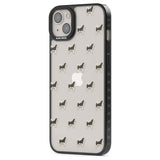 Alaskan Malamute Dog Pattern Clear Phone Case iPhone 15 Pro Max / Black Impact Case,iPhone 15 Plus / Black Impact Case,iPhone 15 Pro / Black Impact Case,iPhone 15 / Black Impact Case,iPhone 15 Pro Max / Impact Case,iPhone 15 Plus / Impact Case,iPhone 15 Pro / Impact Case,iPhone 15 / Impact Case,iPhone 15 Pro Max / Magsafe Black Impact Case,iPhone 15 Plus / Magsafe Black Impact Case,iPhone 15 Pro / Magsafe Black Impact Case,iPhone 15 / Magsafe Black Impact Case,iPhone 14 Pro Max / Black Impact Case,iPhone 14