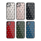 Alaskan Malamute Dog Pattern Clear Phone Case iPhone 15 Pro Max / Black Impact Case,iPhone 15 Plus / Black Impact Case,iPhone 15 Pro / Black Impact Case,iPhone 15 / Black Impact Case,iPhone 15 Pro Max / Impact Case,iPhone 15 Plus / Impact Case,iPhone 15 Pro / Impact Case,iPhone 15 / Impact Case,iPhone 15 Pro Max / Magsafe Black Impact Case,iPhone 15 Plus / Magsafe Black Impact Case,iPhone 15 Pro / Magsafe Black Impact Case,iPhone 15 / Magsafe Black Impact Case,iPhone 14 Pro Max / Black Impact Case,iPhone 14