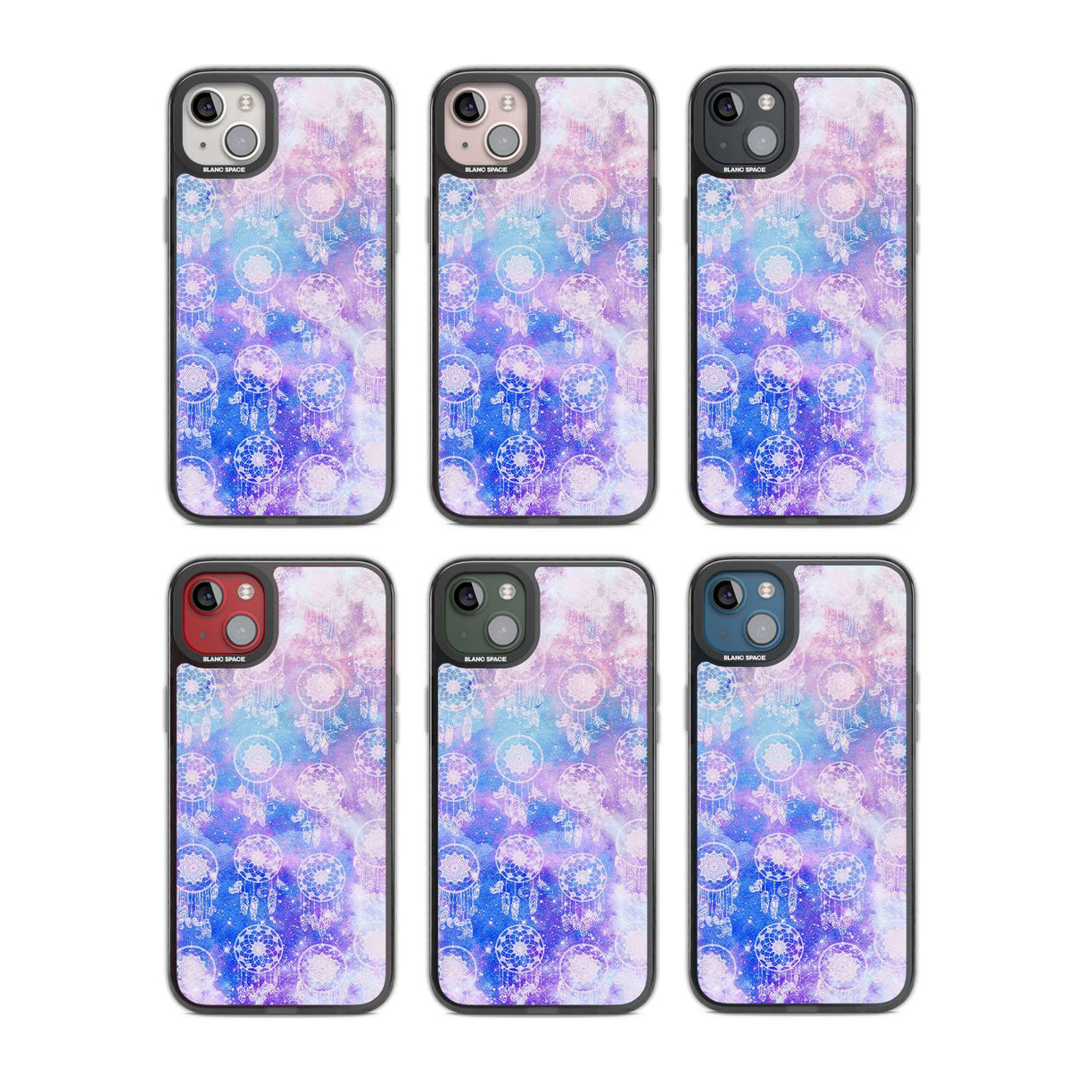 Dreamcatcher Pattern Galaxy Print Tie Dye Phone Case iPhone 15 Pro Max / Black Impact Case,iPhone 15 Plus / Black Impact Case,iPhone 15 Pro / Black Impact Case,iPhone 15 / Black Impact Case,iPhone 15 Pro Max / Impact Case,iPhone 15 Plus / Impact Case,iPhone 15 Pro / Impact Case,iPhone 15 / Impact Case,iPhone 15 Pro Max / Magsafe Black Impact Case,iPhone 15 Plus / Magsafe Black Impact Case,iPhone 15 Pro / Magsafe Black Impact Case,iPhone 15 / Magsafe Black Impact Case,iPhone 14 Pro Max / Black Impact Case,iP