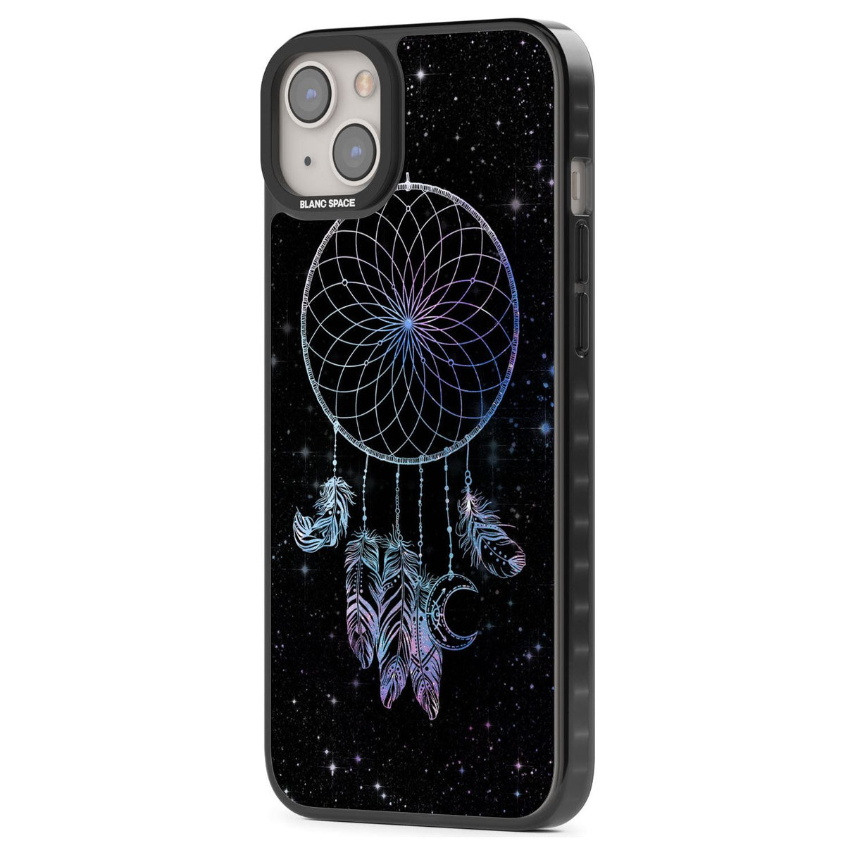 Dreamcatcher Space Stars Galaxy Print Phone Case iPhone 15 Pro Max / Black Impact Case,iPhone 15 Plus / Black Impact Case,iPhone 15 Pro / Black Impact Case,iPhone 15 / Black Impact Case,iPhone 15 Pro Max / Impact Case,iPhone 15 Plus / Impact Case,iPhone 15 Pro / Impact Case,iPhone 15 / Impact Case,iPhone 15 Pro Max / Magsafe Black Impact Case,iPhone 15 Plus / Magsafe Black Impact Case,iPhone 15 Pro / Magsafe Black Impact Case,iPhone 15 / Magsafe Black Impact Case,iPhone 14 Pro Max / Black Impact Case,iPhone