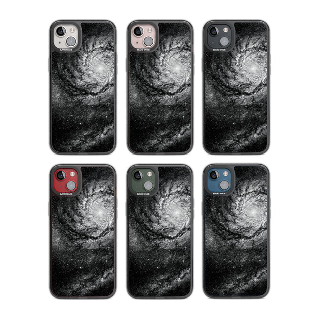 Night Sky Galaxies: Milky Way Galaxy Phone Case iPhone 15 Pro Max / Black Impact Case,iPhone 15 Plus / Black Impact Case,iPhone 15 Pro / Black Impact Case,iPhone 15 / Black Impact Case,iPhone 15 Pro Max / Impact Case,iPhone 15 Plus / Impact Case,iPhone 15 Pro / Impact Case,iPhone 15 / Impact Case,iPhone 15 Pro Max / Magsafe Black Impact Case,iPhone 15 Plus / Magsafe Black Impact Case,iPhone 15 Pro / Magsafe Black Impact Case,iPhone 15 / Magsafe Black Impact Case,iPhone 14 Pro Max / Black Impact Case,iPhone 