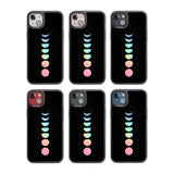 Pastel Moon Phases Phone Case iPhone 15 Pro Max / Black Impact Case,iPhone 15 Plus / Black Impact Case,iPhone 15 Pro / Black Impact Case,iPhone 15 / Black Impact Case,iPhone 15 Pro Max / Impact Case,iPhone 15 Plus / Impact Case,iPhone 15 Pro / Impact Case,iPhone 15 / Impact Case,iPhone 15 Pro Max / Magsafe Black Impact Case,iPhone 15 Plus / Magsafe Black Impact Case,iPhone 15 Pro / Magsafe Black Impact Case,iPhone 15 / Magsafe Black Impact Case,iPhone 14 Pro Max / Black Impact Case,iPhone 14 Plus / Black Im