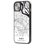 Map of Kiev, Ukraine Phone Case iPhone 15 Pro Max / Black Impact Case,iPhone 15 Plus / Black Impact Case,iPhone 15 Pro / Black Impact Case,iPhone 15 / Black Impact Case,iPhone 15 Pro Max / Impact Case,iPhone 15 Plus / Impact Case,iPhone 15 Pro / Impact Case,iPhone 15 / Impact Case,iPhone 15 Pro Max / Magsafe Black Impact Case,iPhone 15 Plus / Magsafe Black Impact Case,iPhone 15 Pro / Magsafe Black Impact Case,iPhone 15 / Magsafe Black Impact Case,iPhone 14 Pro Max / Black Impact Case,iPhone 14 Plus / Black 