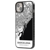 Map of Barcelona, Spain Phone Case iPhone 15 Pro Max / Black Impact Case,iPhone 15 Plus / Black Impact Case,iPhone 15 Pro / Black Impact Case,iPhone 15 / Black Impact Case,iPhone 15 Pro Max / Impact Case,iPhone 15 Plus / Impact Case,iPhone 15 Pro / Impact Case,iPhone 15 / Impact Case,iPhone 15 Pro Max / Magsafe Black Impact Case,iPhone 15 Plus / Magsafe Black Impact Case,iPhone 15 Pro / Magsafe Black Impact Case,iPhone 15 / Magsafe Black Impact Case,iPhone 14 Pro Max / Black Impact Case,iPhone 14 Plus / Bla