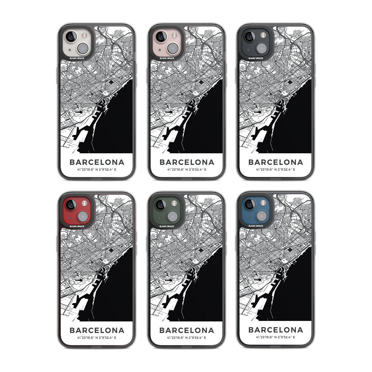 Map of Barcelona, Spain Phone Case iPhone 15 Pro Max / Black Impact Case,iPhone 15 Plus / Black Impact Case,iPhone 15 Pro / Black Impact Case,iPhone 15 / Black Impact Case,iPhone 15 Pro Max / Impact Case,iPhone 15 Plus / Impact Case,iPhone 15 Pro / Impact Case,iPhone 15 / Impact Case,iPhone 15 Pro Max / Magsafe Black Impact Case,iPhone 15 Plus / Magsafe Black Impact Case,iPhone 15 Pro / Magsafe Black Impact Case,iPhone 15 / Magsafe Black Impact Case,iPhone 14 Pro Max / Black Impact Case,iPhone 14 Plus / Bla