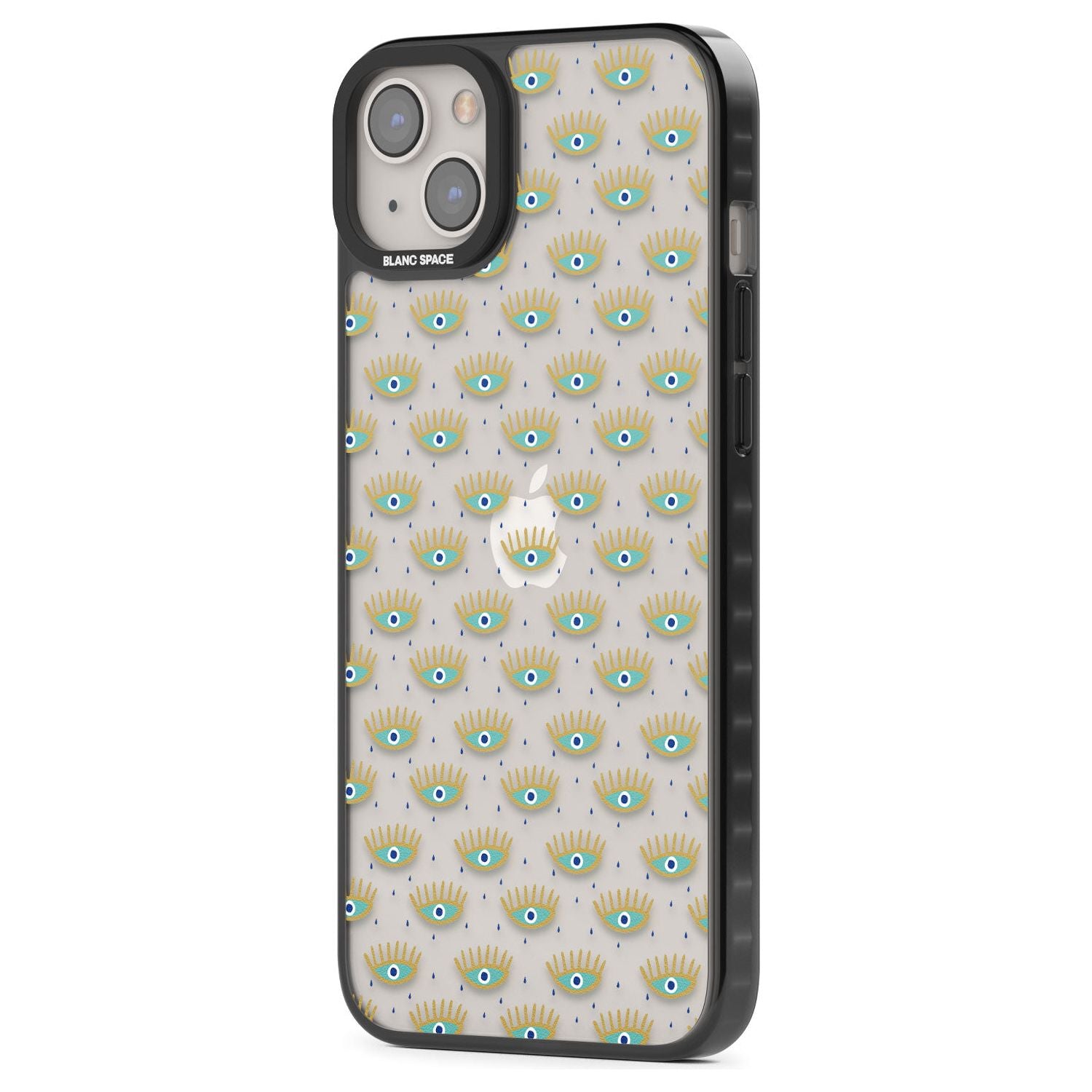 Crying Eyes (Clear) Psychedelic Eyes Pattern Phone Case iPhone 15 Pro Max / Black Impact Case,iPhone 15 Plus / Black Impact Case,iPhone 15 Pro / Black Impact Case,iPhone 15 / Black Impact Case,iPhone 15 Pro Max / Impact Case,iPhone 15 Plus / Impact Case,iPhone 15 Pro / Impact Case,iPhone 15 / Impact Case,iPhone 15 Pro Max / Magsafe Black Impact Case,iPhone 15 Plus / Magsafe Black Impact Case,iPhone 15 Pro / Magsafe Black Impact Case,iPhone 15 / Magsafe Black Impact Case,iPhone 14 Pro Max / Black Impact Case