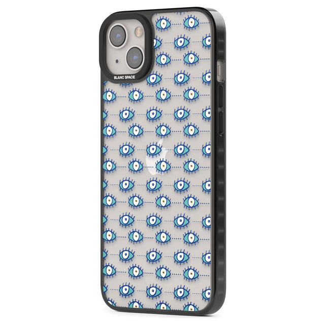 Crazy Eyes (Clear) Psychedelic Eyes Pattern Phone Case iPhone 15 Pro Max / Black Impact Case,iPhone 15 Plus / Black Impact Case,iPhone 15 Pro / Black Impact Case,iPhone 15 / Black Impact Case,iPhone 15 Pro Max / Impact Case,iPhone 15 Plus / Impact Case,iPhone 15 Pro / Impact Case,iPhone 15 / Impact Case,iPhone 15 Pro Max / Magsafe Black Impact Case,iPhone 15 Plus / Magsafe Black Impact Case,iPhone 15 Pro / Magsafe Black Impact Case,iPhone 15 / Magsafe Black Impact Case,iPhone 14 Pro Max / Black Impact Case,