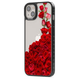 Floral Roses Phone Case iPhone 15 Pro Max / Black Impact Case,iPhone 15 Plus / Black Impact Case,iPhone 15 Pro / Black Impact Case,iPhone 15 / Black Impact Case,iPhone 15 Pro Max / Impact Case,iPhone 15 Plus / Impact Case,iPhone 15 Pro / Impact Case,iPhone 15 / Impact Case,iPhone 15 Pro Max / Magsafe Black Impact Case,iPhone 15 Plus / Magsafe Black Impact Case,iPhone 15 Pro / Magsafe Black Impact Case,iPhone 15 / Magsafe Black Impact Case,iPhone 14 Pro Max / Black Impact Case,iPhone 14 Plus / Black Impact C