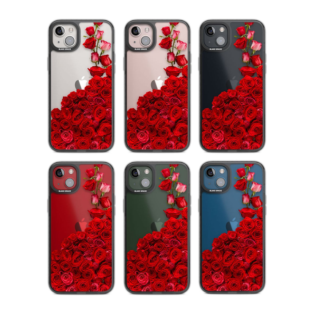 Floral Roses Phone Case iPhone 15 Pro Max / Black Impact Case,iPhone 15 Plus / Black Impact Case,iPhone 15 Pro / Black Impact Case,iPhone 15 / Black Impact Case,iPhone 15 Pro Max / Impact Case,iPhone 15 Plus / Impact Case,iPhone 15 Pro / Impact Case,iPhone 15 / Impact Case,iPhone 15 Pro Max / Magsafe Black Impact Case,iPhone 15 Plus / Magsafe Black Impact Case,iPhone 15 Pro / Magsafe Black Impact Case,iPhone 15 / Magsafe Black Impact Case,iPhone 14 Pro Max / Black Impact Case,iPhone 14 Plus / Black Impact C