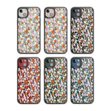 Energetic Floral Mix: Transparent Phone Case iPhone 15 Pro Max / Black Impact Case,iPhone 15 Plus / Black Impact Case,iPhone 15 Pro / Black Impact Case,iPhone 15 / Black Impact Case,iPhone 15 Pro Max / Impact Case,iPhone 15 Plus / Impact Case,iPhone 15 Pro / Impact Case,iPhone 15 / Impact Case,iPhone 15 Pro Max / Magsafe Black Impact Case,iPhone 15 Plus / Magsafe Black Impact Case,iPhone 15 Pro / Magsafe Black Impact Case,iPhone 15 / Magsafe Black Impact Case,iPhone 14 Pro Max / Black Impact Case,iPhone 14 