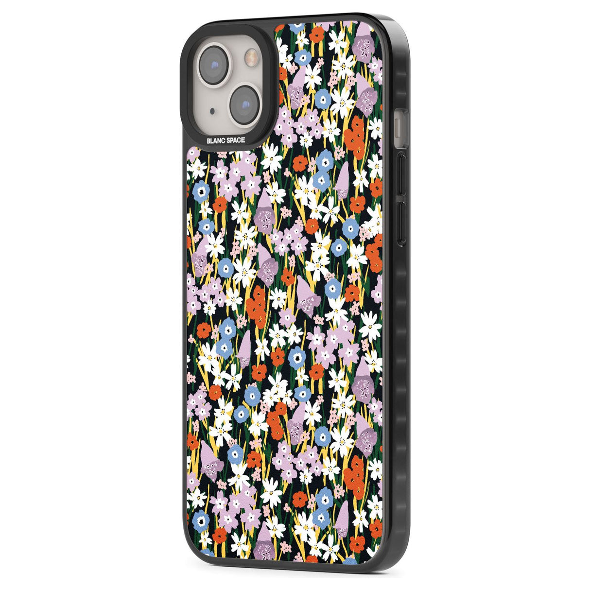 Energetic Floral Mix: Solid Phone Case iPhone 15 Pro Max / Black Impact Case,iPhone 15 Plus / Black Impact Case,iPhone 15 Pro / Black Impact Case,iPhone 15 / Black Impact Case,iPhone 15 Pro Max / Impact Case,iPhone 15 Plus / Impact Case,iPhone 15 Pro / Impact Case,iPhone 15 / Impact Case,iPhone 15 Pro Max / Magsafe Black Impact Case,iPhone 15 Plus / Magsafe Black Impact Case,iPhone 15 Pro / Magsafe Black Impact Case,iPhone 15 / Magsafe Black Impact Case,iPhone 14 Pro Max / Black Impact Case,iPhone 14 Plus /