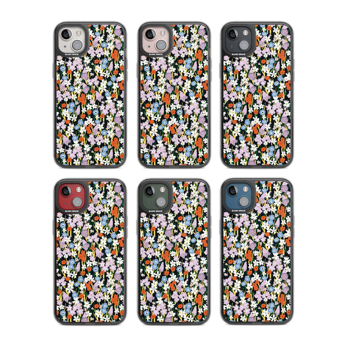 Energetic Floral Mix: Solid Phone Case iPhone 15 Pro Max / Black Impact Case,iPhone 15 Plus / Black Impact Case,iPhone 15 Pro / Black Impact Case,iPhone 15 / Black Impact Case,iPhone 15 Pro Max / Impact Case,iPhone 15 Plus / Impact Case,iPhone 15 Pro / Impact Case,iPhone 15 / Impact Case,iPhone 15 Pro Max / Magsafe Black Impact Case,iPhone 15 Plus / Magsafe Black Impact Case,iPhone 15 Pro / Magsafe Black Impact Case,iPhone 15 / Magsafe Black Impact Case,iPhone 14 Pro Max / Black Impact Case,iPhone 14 Plus /