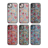 Venetian MeadowPhone Case for iPhone 14 Plus