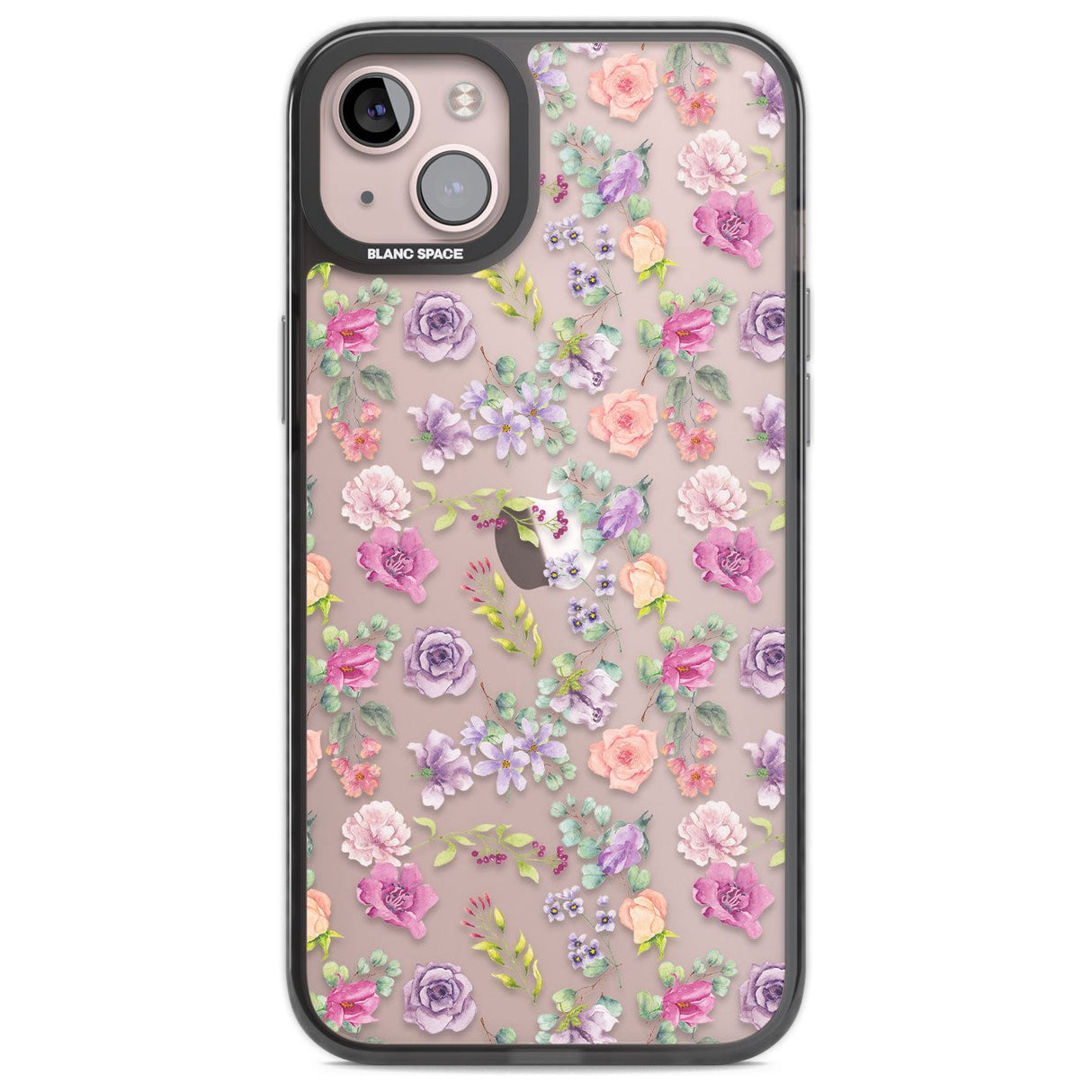 Venetian MeadowPhone Case for iPhone 14 Plus