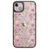 Venetian MeadowPhone Case for iPhone 14 Plus