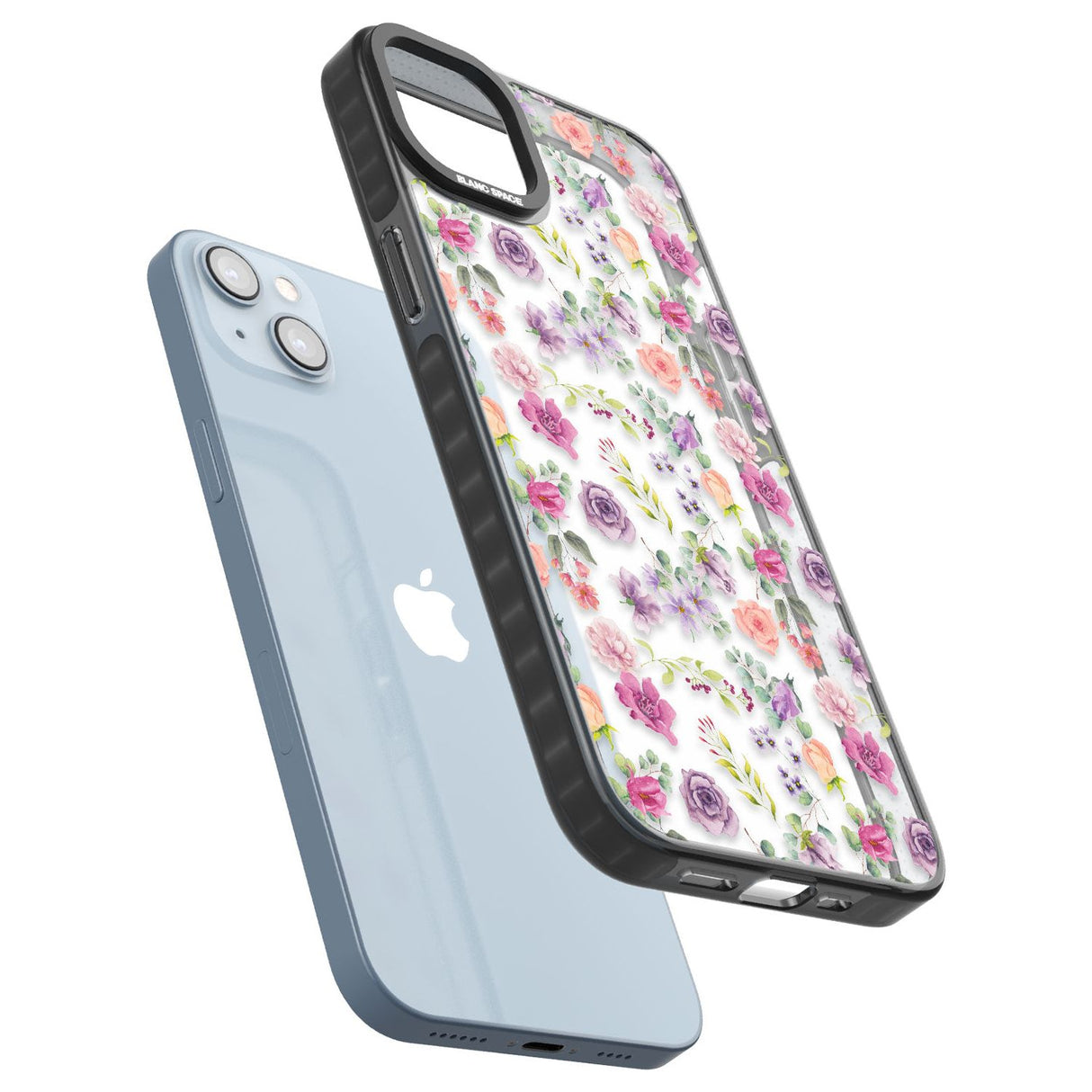 Venetian MeadowPhone Case for iPhone 14 Plus