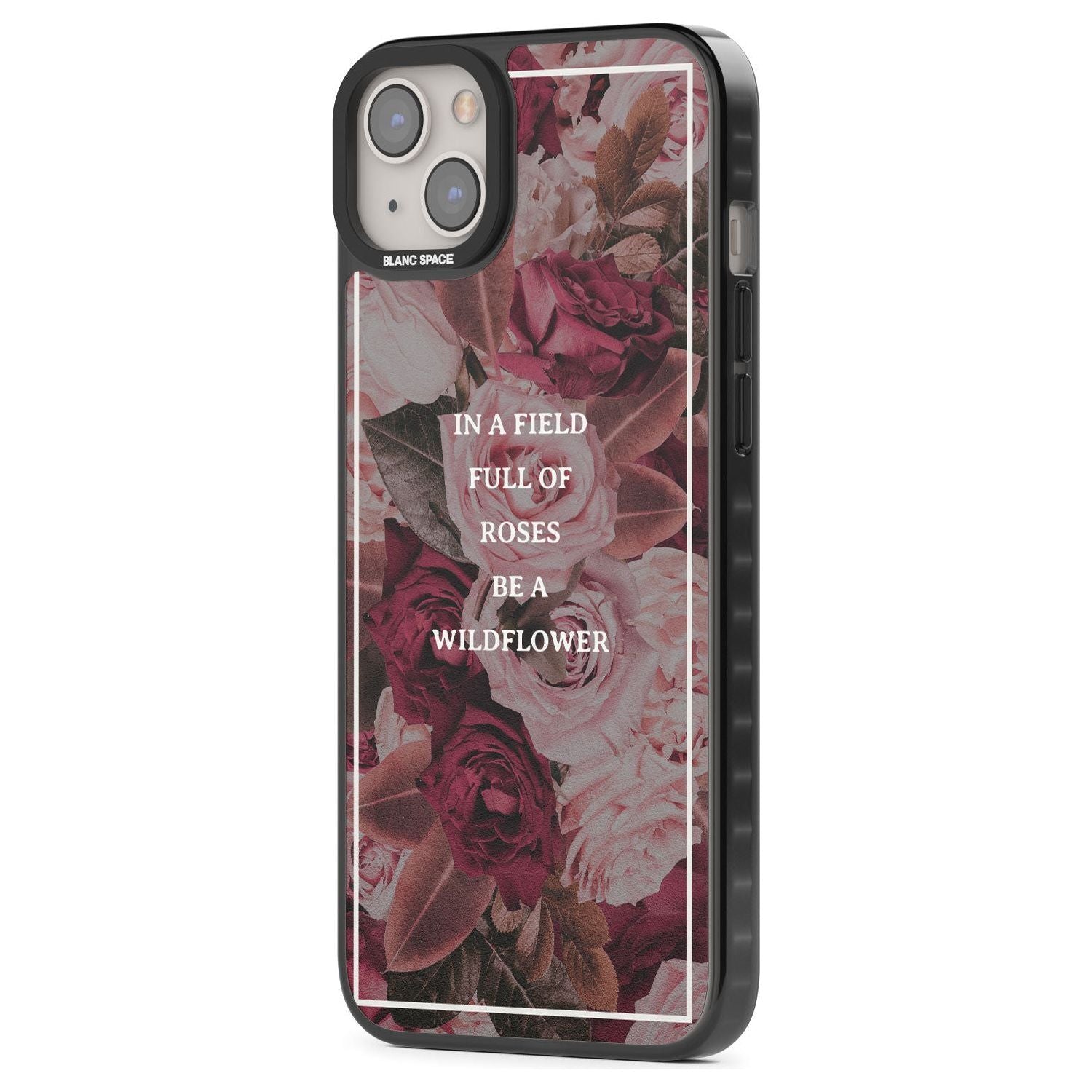 Be a Wildflower Floral Quote Phone Case iPhone 15 Pro Max / Black Impact Case,iPhone 15 Plus / Black Impact Case,iPhone 15 Pro / Black Impact Case,iPhone 15 / Black Impact Case,iPhone 15 Pro Max / Impact Case,iPhone 15 Plus / Impact Case,iPhone 15 Pro / Impact Case,iPhone 15 / Impact Case,iPhone 15 Pro Max / Magsafe Black Impact Case,iPhone 15 Plus / Magsafe Black Impact Case,iPhone 15 Pro / Magsafe Black Impact Case,iPhone 15 / Magsafe Black Impact Case,iPhone 14 Pro Max / Black Impact Case,iPhone 14 Plus 