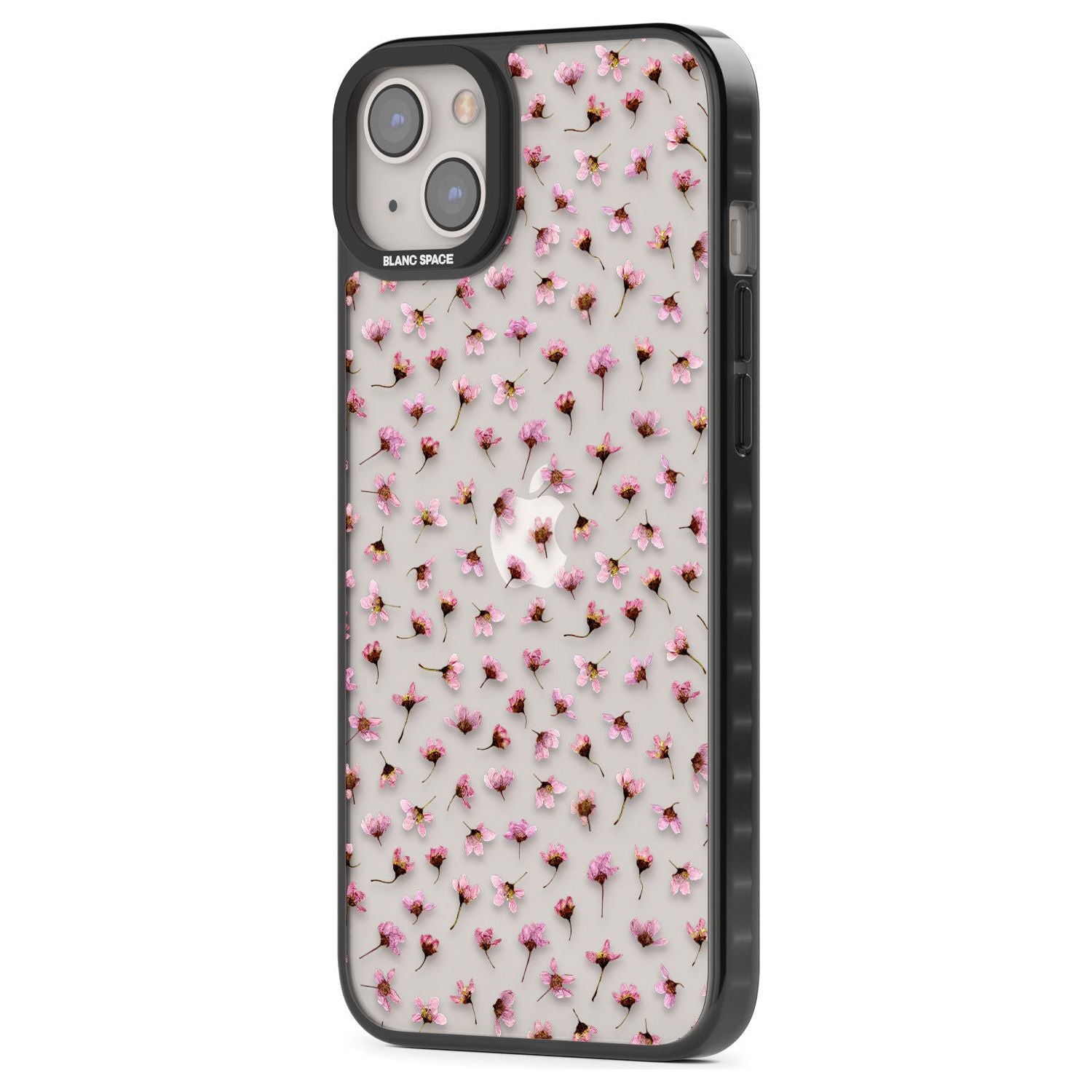 Pink Blossom