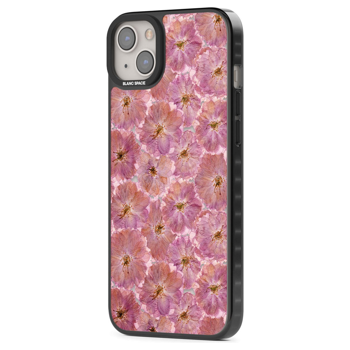 Large Pink Flowers Transparent Design Phone Case iPhone 15 Pro Max / Black Impact Case,iPhone 15 Plus / Black Impact Case,iPhone 15 Pro / Black Impact Case,iPhone 15 / Black Impact Case,iPhone 15 Pro Max / Impact Case,iPhone 15 Plus / Impact Case,iPhone 15 Pro / Impact Case,iPhone 15 / Impact Case,iPhone 15 Pro Max / Magsafe Black Impact Case,iPhone 15 Plus / Magsafe Black Impact Case,iPhone 15 Pro / Magsafe Black Impact Case,iPhone 15 / Magsafe Black Impact Case,iPhone 14 Pro Max / Black Impact Case,iPhone