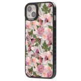 Leafy Floral Pattern Transparent Design Phone Case iPhone 15 Pro Max / Black Impact Case,iPhone 15 Plus / Black Impact Case,iPhone 15 Pro / Black Impact Case,iPhone 15 / Black Impact Case,iPhone 15 Pro Max / Impact Case,iPhone 15 Plus / Impact Case,iPhone 15 Pro / Impact Case,iPhone 15 / Impact Case,iPhone 15 Pro Max / Magsafe Black Impact Case,iPhone 15 Plus / Magsafe Black Impact Case,iPhone 15 Pro / Magsafe Black Impact Case,iPhone 15 / Magsafe Black Impact Case,iPhone 14 Pro Max / Black Impact Case,iPho