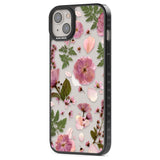 Natural Arrangement of Flowers & Leaves Design Phone Case iPhone 15 Pro Max / Black Impact Case,iPhone 15 Plus / Black Impact Case,iPhone 15 Pro / Black Impact Case,iPhone 15 / Black Impact Case,iPhone 15 Pro Max / Impact Case,iPhone 15 Plus / Impact Case,iPhone 15 Pro / Impact Case,iPhone 15 / Impact Case,iPhone 15 Pro Max / Magsafe Black Impact Case,iPhone 15 Plus / Magsafe Black Impact Case,iPhone 15 Pro / Magsafe Black Impact Case,iPhone 15 / Magsafe Black Impact Case,iPhone 14 Pro Max / Black Impact Ca