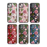 Natural Arrangement of Flowers & Leaves Design Phone Case iPhone 15 Pro Max / Black Impact Case,iPhone 15 Plus / Black Impact Case,iPhone 15 Pro / Black Impact Case,iPhone 15 / Black Impact Case,iPhone 15 Pro Max / Impact Case,iPhone 15 Plus / Impact Case,iPhone 15 Pro / Impact Case,iPhone 15 / Impact Case,iPhone 15 Pro Max / Magsafe Black Impact Case,iPhone 15 Plus / Magsafe Black Impact Case,iPhone 15 Pro / Magsafe Black Impact Case,iPhone 15 / Magsafe Black Impact Case,iPhone 14 Pro Max / Black Impact Ca