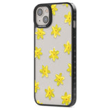 Daffodils Transparent Pattern Phone Case iPhone 15 Pro Max / Black Impact Case,iPhone 15 Plus / Black Impact Case,iPhone 15 Pro / Black Impact Case,iPhone 15 / Black Impact Case,iPhone 15 Pro Max / Impact Case,iPhone 15 Plus / Impact Case,iPhone 15 Pro / Impact Case,iPhone 15 / Impact Case,iPhone 15 Pro Max / Magsafe Black Impact Case,iPhone 15 Plus / Magsafe Black Impact Case,iPhone 15 Pro / Magsafe Black Impact Case,iPhone 15 / Magsafe Black Impact Case,iPhone 14 Pro Max / Black Impact Case,iPhone 14 Plus