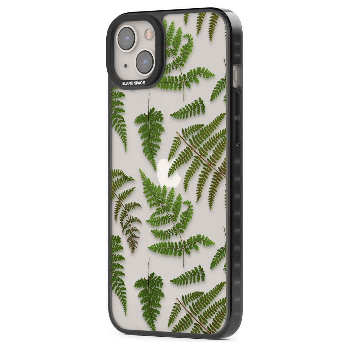 Leafy Ferns Phone Case iPhone 15 Pro Max / Black Impact Case,iPhone 15 Plus / Black Impact Case,iPhone 15 Pro / Black Impact Case,iPhone 15 / Black Impact Case,iPhone 15 Pro Max / Impact Case,iPhone 15 Plus / Impact Case,iPhone 15 Pro / Impact Case,iPhone 15 / Impact Case,iPhone 15 Pro Max / Magsafe Black Impact Case,iPhone 15 Plus / Magsafe Black Impact Case,iPhone 15 Pro / Magsafe Black Impact Case,iPhone 15 / Magsafe Black Impact Case,iPhone 14 Pro Max / Black Impact Case,iPhone 14 Plus / Black Impact Ca