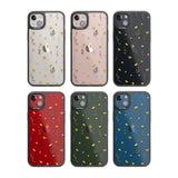 Mixed Yellow Flowers - Dried Flower-Inspired Phone Case iPhone 15 Pro Max / Black Impact Case,iPhone 15 Plus / Black Impact Case,iPhone 15 Pro / Black Impact Case,iPhone 15 / Black Impact Case,iPhone 15 Pro Max / Impact Case,iPhone 15 Plus / Impact Case,iPhone 15 Pro / Impact Case,iPhone 15 / Impact Case,iPhone 15 Pro Max / Magsafe Black Impact Case,iPhone 15 Plus / Magsafe Black Impact Case,iPhone 15 Pro / Magsafe Black Impact Case,iPhone 15 / Magsafe Black Impact Case,iPhone 14 Pro Max / Black Impact Case