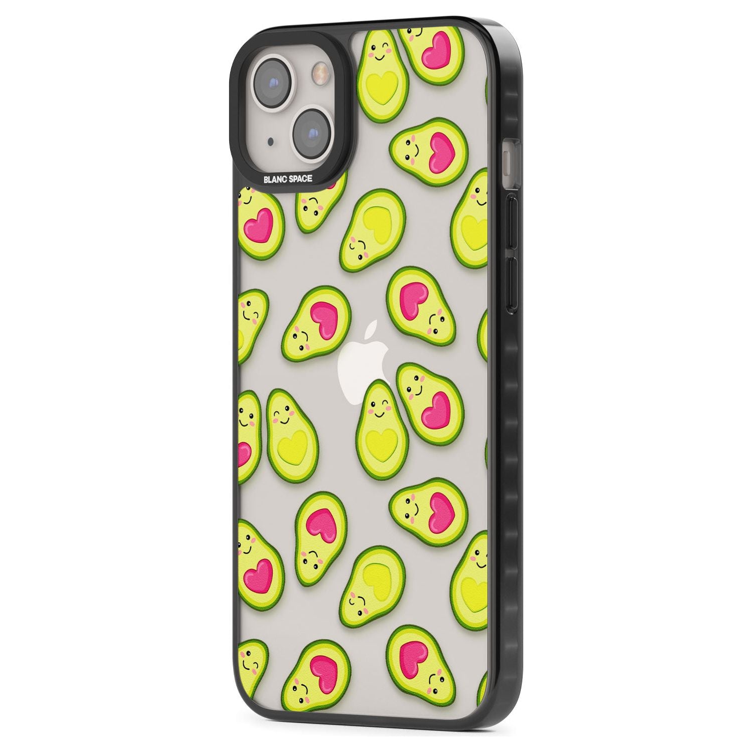 Avocado Love