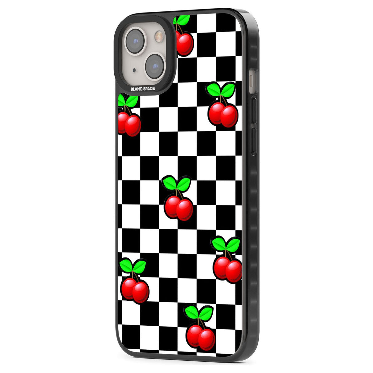 Checkered Cherry Phone Case iPhone 15 Pro Max / Black Impact Case,iPhone 15 Plus / Black Impact Case,iPhone 15 Pro / Black Impact Case,iPhone 15 / Black Impact Case,iPhone 15 Pro Max / Impact Case,iPhone 15 Plus / Impact Case,iPhone 15 Pro / Impact Case,iPhone 15 / Impact Case,iPhone 15 Pro Max / Magsafe Black Impact Case,iPhone 15 Plus / Magsafe Black Impact Case,iPhone 15 Pro / Magsafe Black Impact Case,iPhone 15 / Magsafe Black Impact Case,iPhone 14 Pro Max / Black Impact Case,iPhone 14 Plus / Black Impa