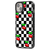 Checkered Cherry Phone Case iPhone 15 Pro Max / Black Impact Case,iPhone 15 Plus / Black Impact Case,iPhone 15 Pro / Black Impact Case,iPhone 15 / Black Impact Case,iPhone 15 Pro Max / Impact Case,iPhone 15 Plus / Impact Case,iPhone 15 Pro / Impact Case,iPhone 15 / Impact Case,iPhone 15 Pro Max / Magsafe Black Impact Case,iPhone 15 Plus / Magsafe Black Impact Case,iPhone 15 Pro / Magsafe Black Impact Case,iPhone 15 / Magsafe Black Impact Case,iPhone 14 Pro Max / Black Impact Case,iPhone 14 Plus / Black Impa