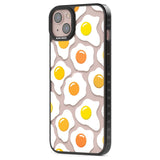 Fried Egg Pattern Phone Case iPhone 15 Pro Max / Black Impact Case,iPhone 15 Plus / Black Impact Case,iPhone 15 Pro / Black Impact Case,iPhone 15 / Black Impact Case,iPhone 15 Pro Max / Impact Case,iPhone 15 Plus / Impact Case,iPhone 15 Pro / Impact Case,iPhone 15 / Impact Case,iPhone 15 Pro Max / Magsafe Black Impact Case,iPhone 15 Plus / Magsafe Black Impact Case,iPhone 15 Pro / Magsafe Black Impact Case,iPhone 15 / Magsafe Black Impact Case,iPhone 14 Pro Max / Black Impact Case,iPhone 14 Plus / Black Imp