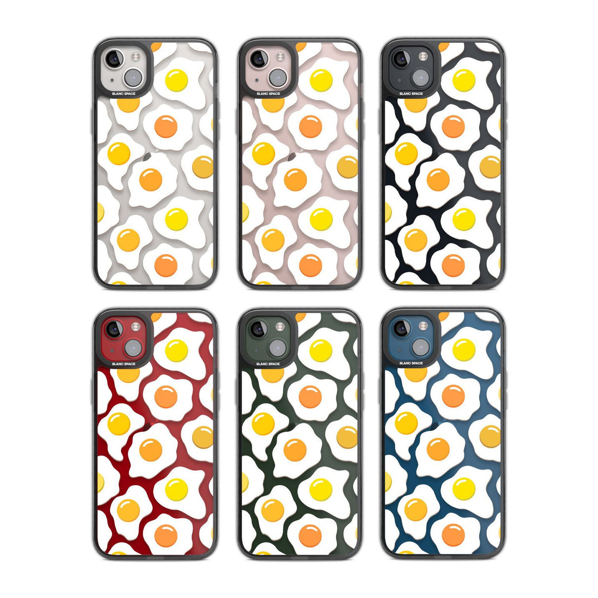 Fried Egg Pattern Phone Case iPhone 15 Pro Max / Black Impact Case,iPhone 15 Plus / Black Impact Case,iPhone 15 Pro / Black Impact Case,iPhone 15 / Black Impact Case,iPhone 15 Pro Max / Impact Case,iPhone 15 Plus / Impact Case,iPhone 15 Pro / Impact Case,iPhone 15 / Impact Case,iPhone 15 Pro Max / Magsafe Black Impact Case,iPhone 15 Plus / Magsafe Black Impact Case,iPhone 15 Pro / Magsafe Black Impact Case,iPhone 15 / Magsafe Black Impact Case,iPhone 14 Pro Max / Black Impact Case,iPhone 14 Plus / Black Imp