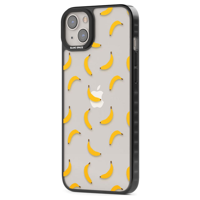 Banana Pattern Phone Case iPhone 15 Pro Max / Black Impact Case,iPhone 15 Plus / Black Impact Case,iPhone 15 Pro / Black Impact Case,iPhone 15 / Black Impact Case,iPhone 15 Pro Max / Impact Case,iPhone 15 Plus / Impact Case,iPhone 15 Pro / Impact Case,iPhone 15 / Impact Case,iPhone 15 Pro Max / Magsafe Black Impact Case,iPhone 15 Plus / Magsafe Black Impact Case,iPhone 15 Pro / Magsafe Black Impact Case,iPhone 15 / Magsafe Black Impact Case,iPhone 14 Pro Max / Black Impact Case,iPhone 14 Plus / Black Impact