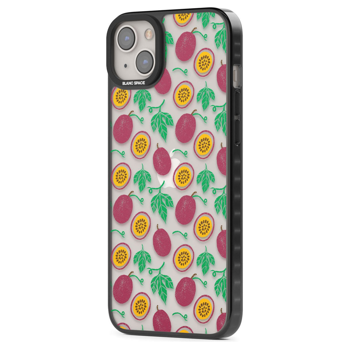 Passion Fruit Pattern Phone Case iPhone 15 Pro Max / Black Impact Case,iPhone 15 Plus / Black Impact Case,iPhone 15 Pro / Black Impact Case,iPhone 15 / Black Impact Case,iPhone 15 Pro Max / Impact Case,iPhone 15 Plus / Impact Case,iPhone 15 Pro / Impact Case,iPhone 15 / Impact Case,iPhone 15 Pro Max / Magsafe Black Impact Case,iPhone 15 Plus / Magsafe Black Impact Case,iPhone 15 Pro / Magsafe Black Impact Case,iPhone 15 / Magsafe Black Impact Case,iPhone 14 Pro Max / Black Impact Case,iPhone 14 Plus / Black