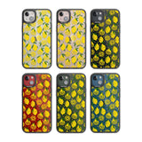 Bright Lemon Fruity Pattern Phone Case iPhone 15 Pro Max / Black Impact Case,iPhone 15 Plus / Black Impact Case,iPhone 15 Pro / Black Impact Case,iPhone 15 / Black Impact Case,iPhone 15 Pro Max / Impact Case,iPhone 15 Plus / Impact Case,iPhone 15 Pro / Impact Case,iPhone 15 / Impact Case,iPhone 15 Pro Max / Magsafe Black Impact Case,iPhone 15 Plus / Magsafe Black Impact Case,iPhone 15 Pro / Magsafe Black Impact Case,iPhone 15 / Magsafe Black Impact Case,iPhone 14 Pro Max / Black Impact Case,iPhone 14 Plus /